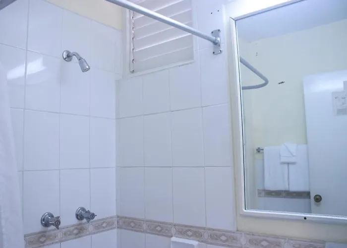 Apartamento Clearwater @ Sandcastles