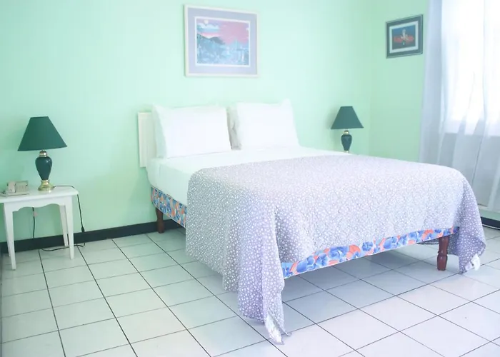 Apartamento Clearwater @ Sandcastles